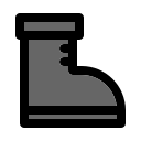 zapato icon