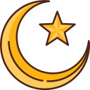 luna icon