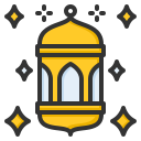 linterna icon