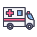 Ambulance 