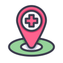 Pin 