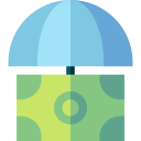 seguro icon