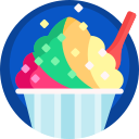 helado icon