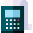 calculadora icon