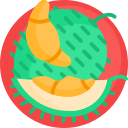 durian icon