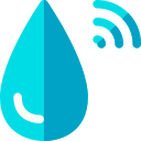 agua icon