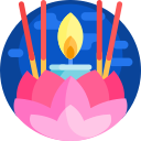 vela icon