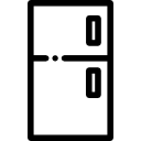 refrigerador icon