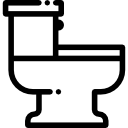 baño icon