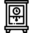 reloj icon