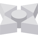 cursor icon