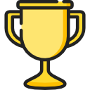 trofeo icon