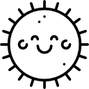 sol