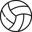 vóleibol