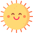 sol icon