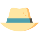 sombrero 