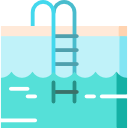 piscina icon