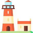 faro icon