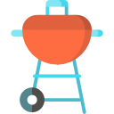 barbacoa icon