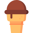 helado icon