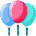 globos icon