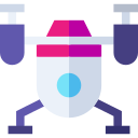 zumbido icon