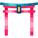 Torii icon