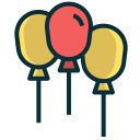 globos icon