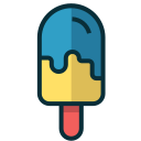 helado icon