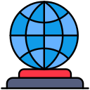 globo icon