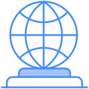 globo icon