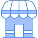 tienda icon