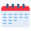 calendario