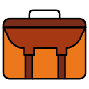 bolsa icon