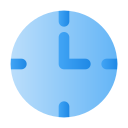 reloj icon