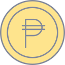 peso icon