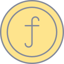 florín icon