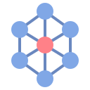 diagrama icon