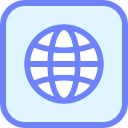 web icon