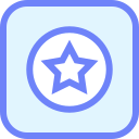 estrella icon