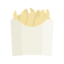 frites 