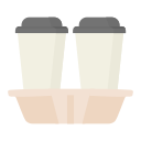 café icon