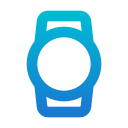 reloj icon