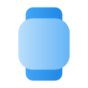 reloj icon