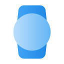 reloj icon