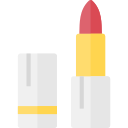 lápiz labial icon