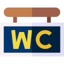 wc icon