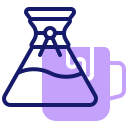 chemex icon