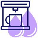 cafetera icon