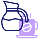 cafetera icon